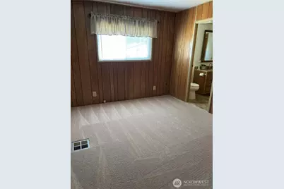 5900 64th Street NE #30, Marysville, WA 98270 - Photo 21