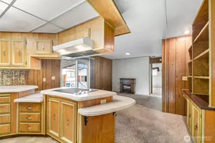 5900 64th St NE, Marysville, WA 98270 - Photo 11