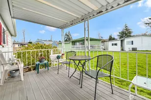 5900 64th St NE, Marysville, WA 98270 - Photo 3