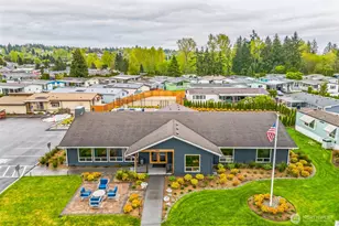 5900 64th St NE, Marysville, WA 98270 - Photo 25