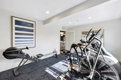 5900 64th Street NE #30, Marysville, WA 98270 - Photo 27