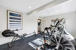 5900 64th St NE, Marysville, WA 98270 - Photo 27