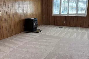 5900 64th St NE, Marysville, WA 98270 - Photo 7