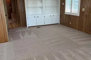 5900 64th St NE, Marysville, WA 98270 - Photo 9