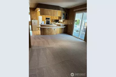 5900 64th Street NE #30, Marysville, WA 98270 - Photo 15