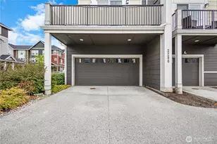 3280 SW Graham St, Seattle, WA 98126 - Photo 33