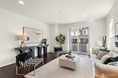 3280 SW Graham Street #601, Seattle, WA 98126 - Photo 15