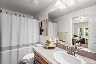 3280 SW Graham St, Seattle, WA 98126 - Photo 7