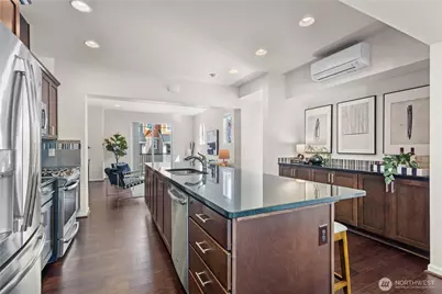 3280 SW Graham Street #601, Seattle, WA 98126 - Photo 9