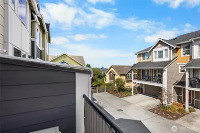 3280 SW Graham Street #601, Seattle, WA 98126 - Photo 17