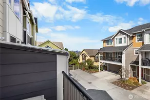 3280 SW Graham St, Seattle, WA 98126 - Photo 17