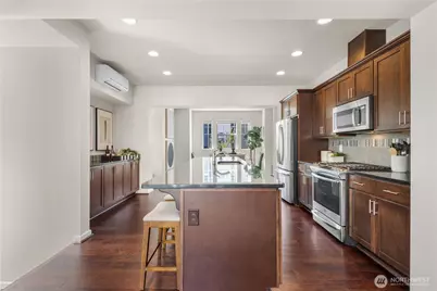 3280 SW Graham Street #601, Seattle, WA 98126 - Photo 11