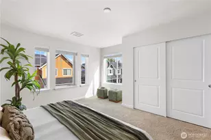 3280 SW Graham St, Seattle, WA 98126 - Photo 21