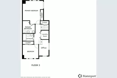 3280 SW Graham Street #601, Seattle, WA 98126 - Photo 31