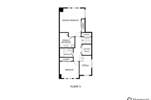 3280 SW Graham St, Seattle, WA 98126 - Photo 31