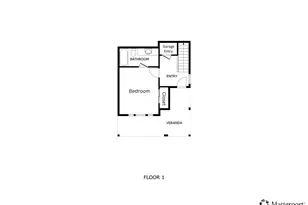 3280 SW Graham St, Seattle, WA 98126 - Photo 29