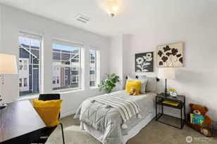 3280 SW Graham St, Seattle, WA 98126 - Photo 25