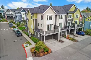 3280 SW Graham St, Seattle, WA 98126 - Photo 3