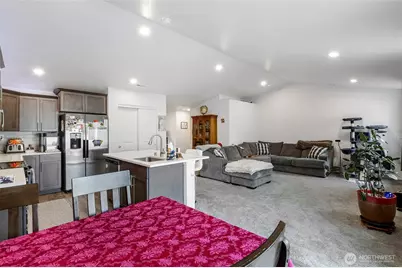 1120 W Aspen Road, Moses Lake, WA 98837 - Photo 13