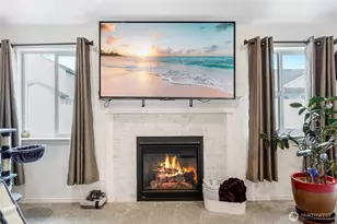 1120 W Aspen Rd, Moses Lake, WA 98837 - Photo 21