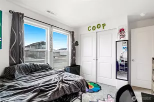 1120 W Aspen Rd, Moses Lake, WA 98837 - Photo 33