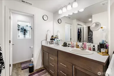 1120 W Aspen Road, Moses Lake, WA 98837 - Photo 29