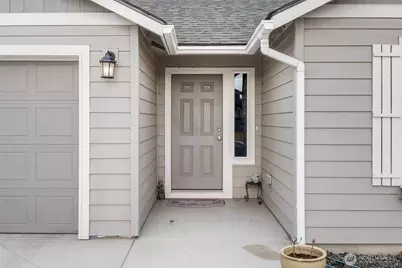 1120 W Aspen Road, Moses Lake, WA 98837 - Photo 9