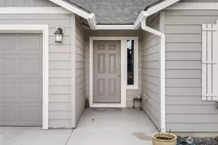 1120 W Aspen Rd, Moses Lake, WA 98837 - Photo 9