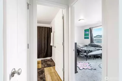 1120 W Aspen Road, Moses Lake, WA 98837 - Photo 31