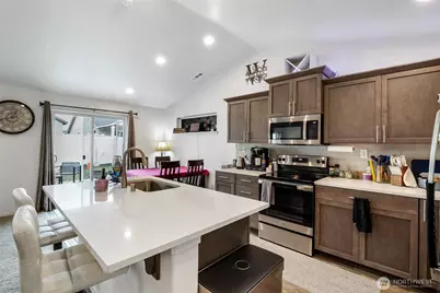 1120 W Aspen Road, Moses Lake, WA 98837 - Photo 17