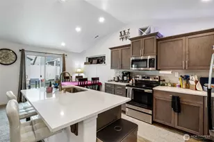 1120 W Aspen Rd, Moses Lake, WA 98837 - Photo 17