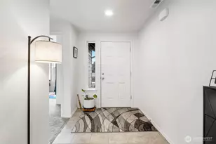 1120 W Aspen Rd, Moses Lake, WA 98837 - Photo 11