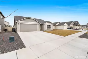 1120 W Aspen Rd, Moses Lake, WA 98837 - Photo 7