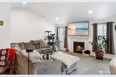 1120 W Aspen Road, Moses Lake, WA 98837 - Photo 19