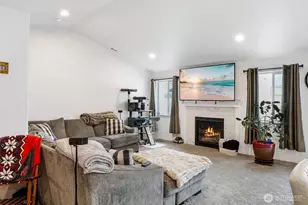 1120 W Aspen Rd, Moses Lake, WA 98837 - Photo 19