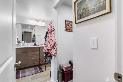 1120 W Aspen Road, Moses Lake, WA 98837 - Photo 25