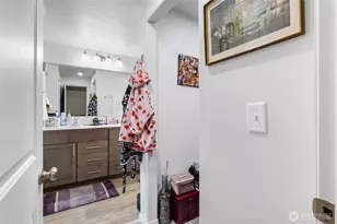 1120 W Aspen Rd, Moses Lake, WA 98837 - Photo 25