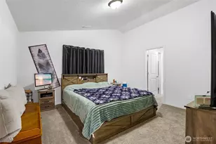 1120 W Aspen Rd, Moses Lake, WA 98837 - Photo 23