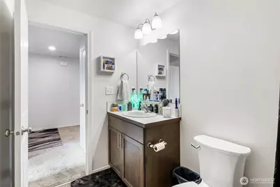 1120 W Aspen Road, Moses Lake, WA 98837 - Photo 35