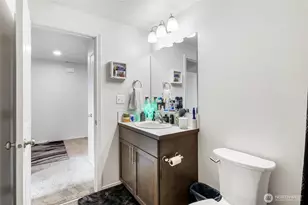 1120 W Aspen Rd, Moses Lake, WA 98837 - Photo 35