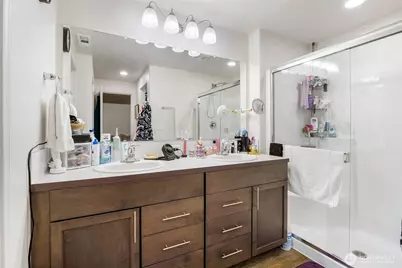 1120 W Aspen Road, Moses Lake, WA 98837 - Photo 27