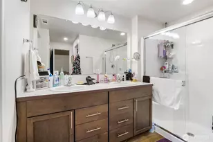 1120 W Aspen Rd, Moses Lake, WA 98837 - Photo 27