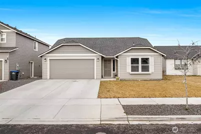 1120 W Aspen Road, Moses Lake, WA 98837 - Photo 5