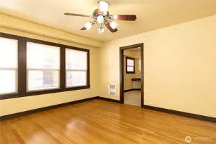 16 Valley St, Seattle, WA 98109 - Photo 25