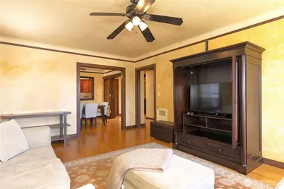 16 Valley Street, Seattle, WA 98109 - Photo 31