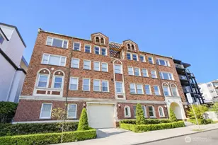 16 Valley St, Seattle, WA 98109 - Photo 3