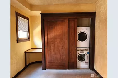 16 Valley Street, Seattle, WA 98109 - Photo 33