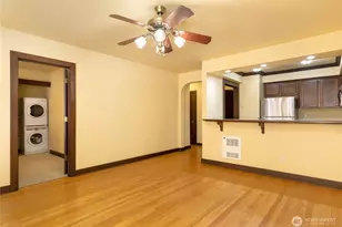 16 Valley St, Seattle, WA 98109 - Photo 23