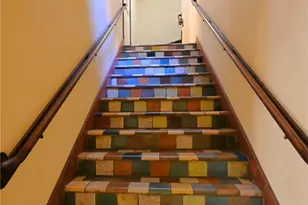 16 Valley St, Seattle, WA 98109 - Photo 13