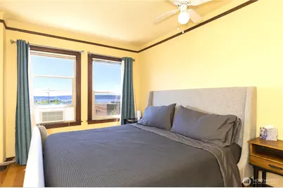 16 Valley Street, Seattle, WA 98109 - Photo 17